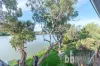 1969 East Front Road, Younghusband, SA 5238-Image