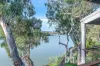 1969 East Front Road, Younghusband, SA 5238-Image