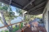 1969 East Front Road, Younghusband, SA 5238-Image