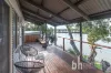 1969 East Front Road, Younghusband, SA 5238-Image