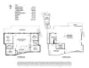 1969 East Front Road, Younghusband, SA 5238-Floorplan