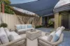 196A ARKANA ROAD, Westminster, WA 6061-Image