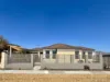 196A ARKANA ROAD, Westminster, WA 6061-Image