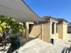 196A ARKANA ROAD, Westminster, WA 6061-Image