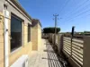 196A ARKANA ROAD, Westminster, WA 6061-Image