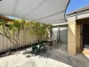 196A ARKANA ROAD, Westminster, WA 6061-Image