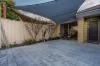 196A ARKANA ROAD, Westminster, WA 6061-Image