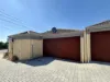 196A ARKANA ROAD, Westminster, WA 6061-Image