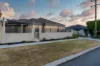 196A ARKANA ROAD, Westminster, WA 6061-Image