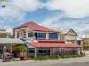 196a Flinders Parade, Sandgate, Qld 4017