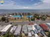 196a Flinders Parade, Sandgate, Qld 4017-Image