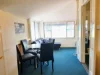 196a Flinders Parade, Sandgate, Qld 4017-Image