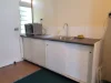 196a Flinders Parade, Sandgate, Qld 4017-Image