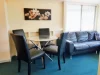 196a Flinders Parade, Sandgate, Qld 4017-Image
