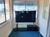 196a Flinders Parade, Sandgate, Qld 4017-Image