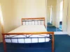 196a Flinders Parade, Sandgate, Qld 4017-Image