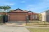 196A Gabriel Street, Cloverdale WA 6105-Image