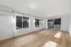 196A Gabriel Street, Cloverdale WA 6105-Image