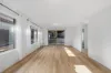 196A Gabriel Street, Cloverdale WA 6105-Image