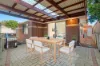 196A Gabriel Street, Cloverdale WA 6105-Image