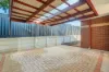 196A Gabriel Street, Cloverdale WA 6105-Image