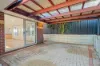 196A Gabriel Street, Cloverdale WA 6105-Image