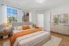 196A Gabriel Street, Cloverdale WA 6105-Image