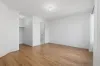 196A Gabriel Street, Cloverdale WA 6105-Image