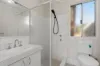 196A Gabriel Street, Cloverdale WA 6105-Image
