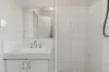 196A Gabriel Street, Cloverdale WA 6105-Image