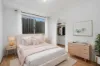 196A Gabriel Street, Cloverdale WA 6105-Image