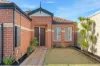 196A Gabriel Street, Cloverdale WA 6105-Image