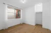 196A Gabriel Street, Cloverdale WA 6105-Image