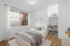 196A Gabriel Street, Cloverdale WA 6105-Image