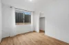 196A Gabriel Street, Cloverdale WA 6105-Image