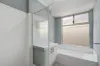 196A Gabriel Street, Cloverdale WA 6105-Image