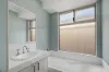 196A Gabriel Street, Cloverdale WA 6105-Image