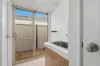 196A Gabriel Street, Cloverdale WA 6105-Image