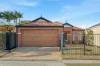 196A Gabriel Street, Cloverdale WA 6105-Image
