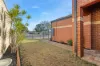 196A Gabriel Street, Cloverdale WA 6105-Image