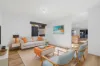 196A Gabriel Street, Cloverdale WA 6105-Image