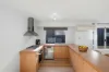 196A Gabriel Street, Cloverdale WA 6105-Image