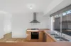 196A Gabriel Street, Cloverdale WA 6105-Image