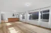 196A Gabriel Street, Cloverdale WA 6105-Image