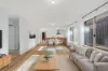 196A Gabriel Street, Cloverdale WA 6105-Image