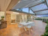 196A Heeb Street, Benowa QLD 4217-Image