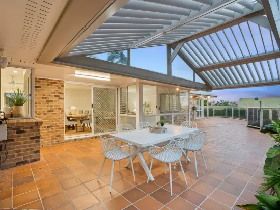 196A Heeb Street, Benowa QLD 4217-Image