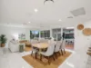 196A Heeb Street, Benowa QLD 4217-Image