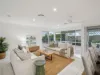 196A Heeb Street, Benowa QLD 4217-Image