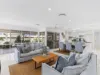 196A Heeb Street, Benowa QLD 4217-Image